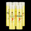 Bee Flower Wheat Protein Hair Conditioner 5-Pack