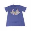 Men's T-shirt SPENCER'S THREADLESS M