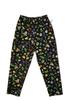 COOKMAN Chef Unisex 231-21803 Pants, Men's, Women's,