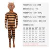 Костюм для косплея на Хэллоуин Собакочеловек сценический костюм