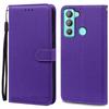 Pop 5 Lte Case For Tecno Pop 5 Lte Case Wallet Leather Flip Cover For Tecno Pop 5 Lte Case Phone Cover Coque Fundas Bumper Shell