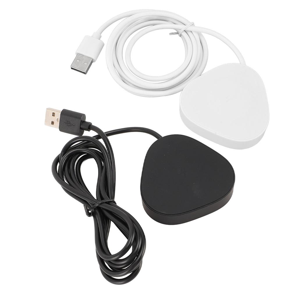 Беспроводное зарядное устройство 4.9ft быстрое безопасное портативное магнитное зарядное устройство для Roam Gen 2nd 1st SL портативное Bl