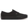Vans Authentic 44 Dx 'Anaheim Factory Black' Vans VN0A38ENSTZ