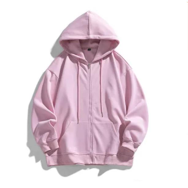 Кардиган, свитер, мужская весенне-осенняя куртка, мужская одежда, свитер с капюшоном