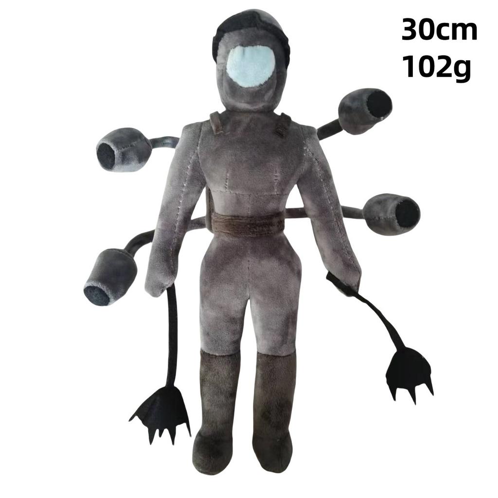 Плюшевые игрушки куклы