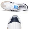 Adidas Самба Ог If3814