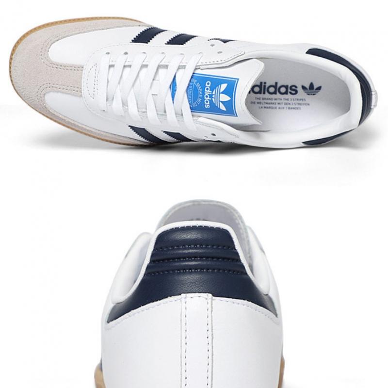 Adidas Самба Ог If3814