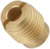 Главный жиклер KITACO (Keihin Винт Тип Большой) #92 450-3080920