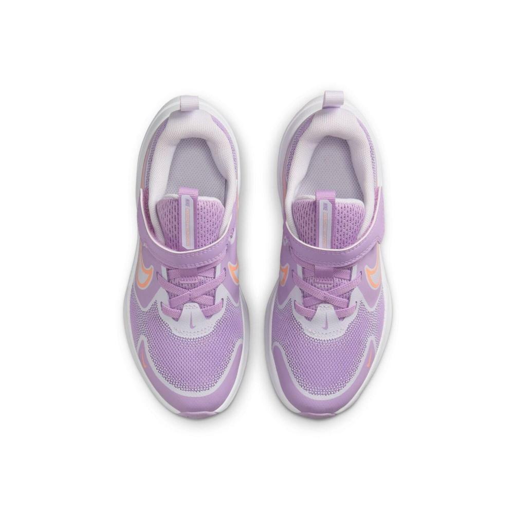 Nike Cosmic Runner Psv 503Vltstr Aprta Khm4400 503 Vltstr Aprta