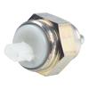 Оригинальный (OEM) переключатель раздаточной коробки для Ram 2002-2009 1500 2500 3500 5500 и для Jeep Grand Cherokee