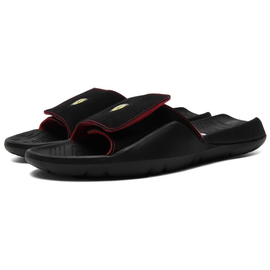 Jordan Hydro 7 Last Shot AA2517-003
