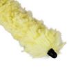 Soft Durable Cleaning Brush Cleaner Pad Saver for Alto Soprano Saxophone Parts and Accessories