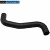 For Subaru Forester Impreza WRX 2008- Radiator Upper Hose Inlet 45161AG000