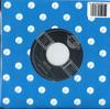 7-дюймовая пластинка SAY SHE SHE Reeling Dont You Dare Stop KCR126 KARMA CHIEF 2023 US SoulFunk