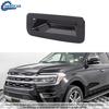 Накладка на панель ручки задней двери багажника для Ford Expedition -24