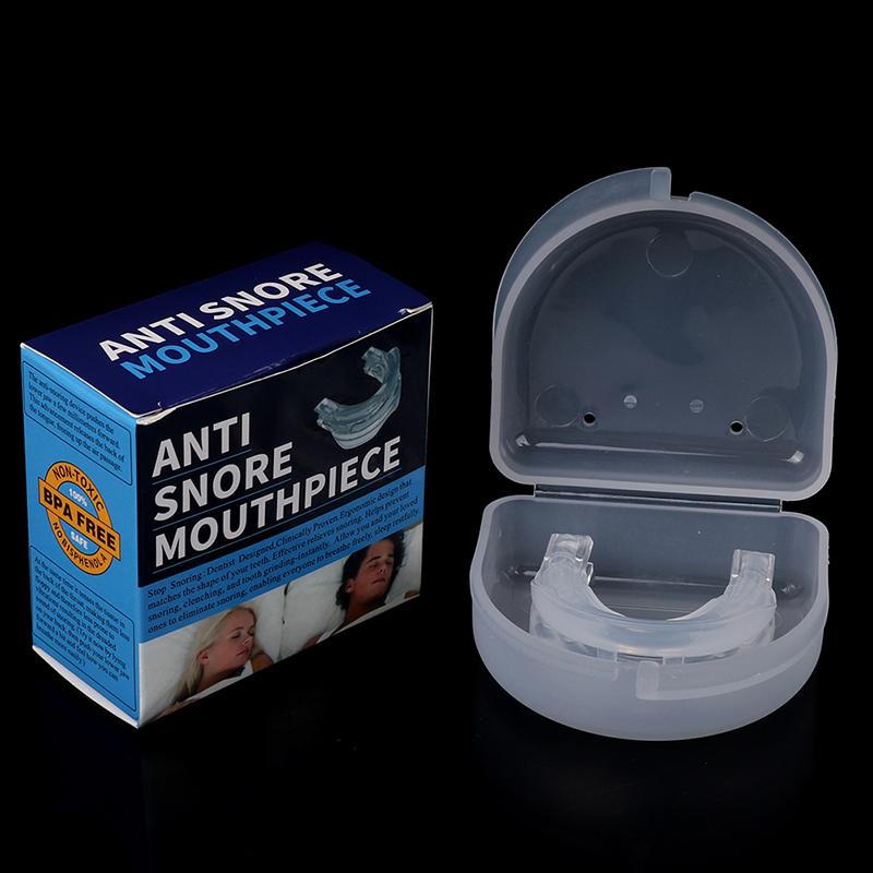 Анти-храп, бруксизм, каппа, бруксизм, защита от апноэ во время сна, храп