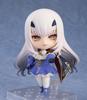 GOOD SMILE COMPANY Nendoroid Order Plastic Painted Movable Figure Fate/Grand Lancer/Melusine Non-Scale