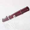 Pelikan Fountain Pen EF Extra Fine Star Ruby Classic M205 Inhalation Type Limited Regular Imported Product