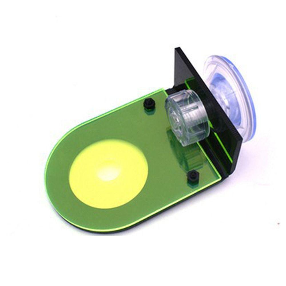 Аквариум Флуоресцентный Коралловый Фраг Подставка Держатель для Выращивания Кораллов Акриловая Коралловая Стойка Морской Риф Стенд Аксессуары для Аквариума