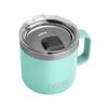 Кружка YETI Rambler 14 унций (414мл)
