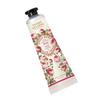 Provence Estate Hand Cream