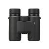 Manuelle nikon jumelles prostaff p7 8x30
