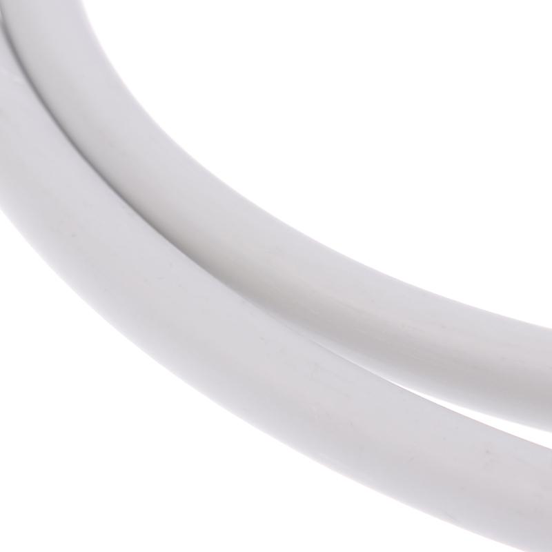 Высококачественный стоматологический наконечник Шланг Трубка с фитингом 4 отверстия для стоматологической высокоскоростной трахеальной водяной трубки Стоматологические материалы