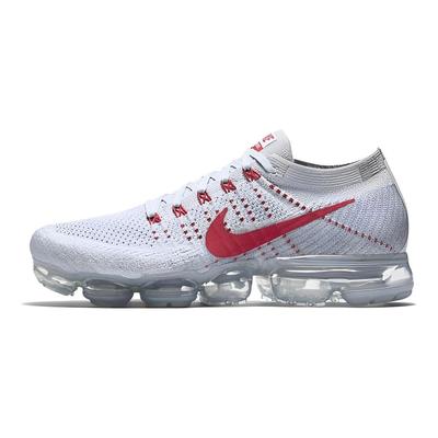 Air VaporMax Og 849558-006