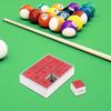 Billiard Chalk for Professional