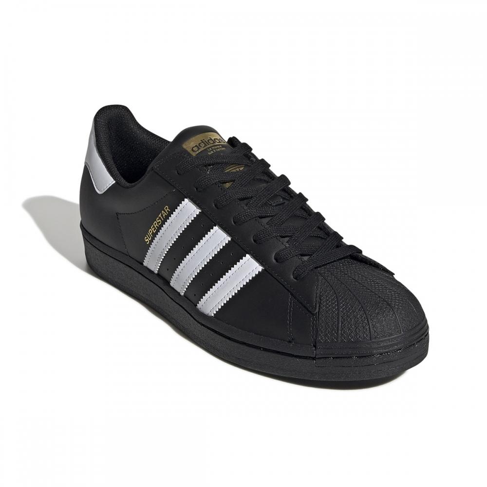 Adidas Суперзвезда Eg4959 Cblack Ftwwht Cblack
