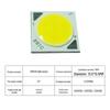 3V Solar COB Lamp Beads, 6V High-Power Integrated Light Source, 3.7V High-Power Beads, Full Parallel COB