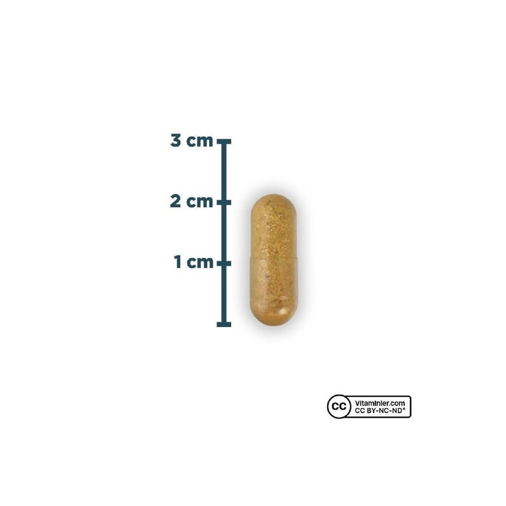 Мультивитамины для мужчин, 60 капсул, без вкуса