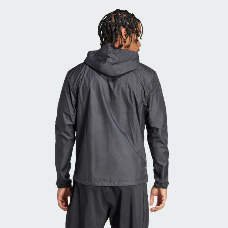 Adidas Другой B Jkt In1483