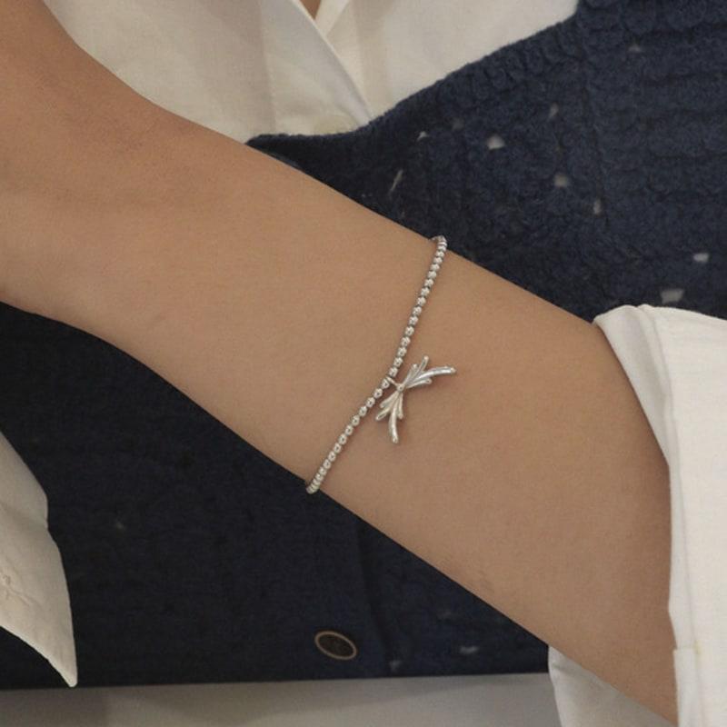 M.atur My Forest Bracelet 02