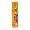 Sport™ Ultra, Sun Protection Lip Balm, SPF 50+, 2 Packs, 0.15 Oz (4.25 G) Each
