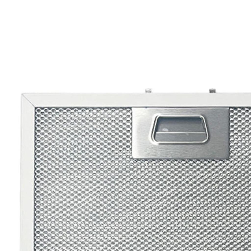 GAMA BELLLER FILTER PRACTICE MALL