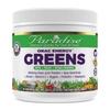 ORAC Energy Greens 60 Servings, 12.8 Oz