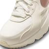 Air Max Excee Кожаные W AIR MAX EXCEE LEA Япония [Nike] Sail/Bronze DM0837-100 22,0 см