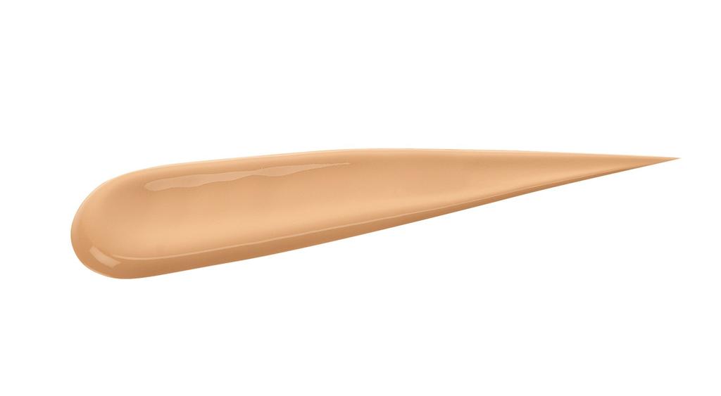 Pore Pate Master BB Cream Enrich Natural Skin Color 30g