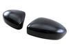 BRIGHTZ Roadster RF NDERE NDERC Real Carbon Door Mirror Covers NDE ND NDER DE RC RE [CAR-MIR-056]
