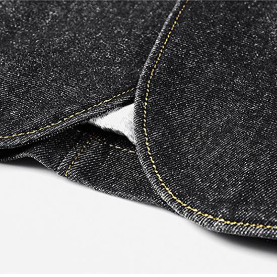 Весенне-осенний модный мужской большой повседневный костюм с лацканами, облегающий мужской костюм, куртка, дышащее и прочное удобное пальто