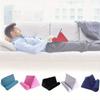 Sponge Pillow Stand Tablet Pillow Stand Anti-Shake Phone Holder High Quality Cushion Stand