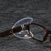 Flexible Safety Windproof Eye Glasses Side Shields Dustproof Protect Eyes Glasses Safe Protection