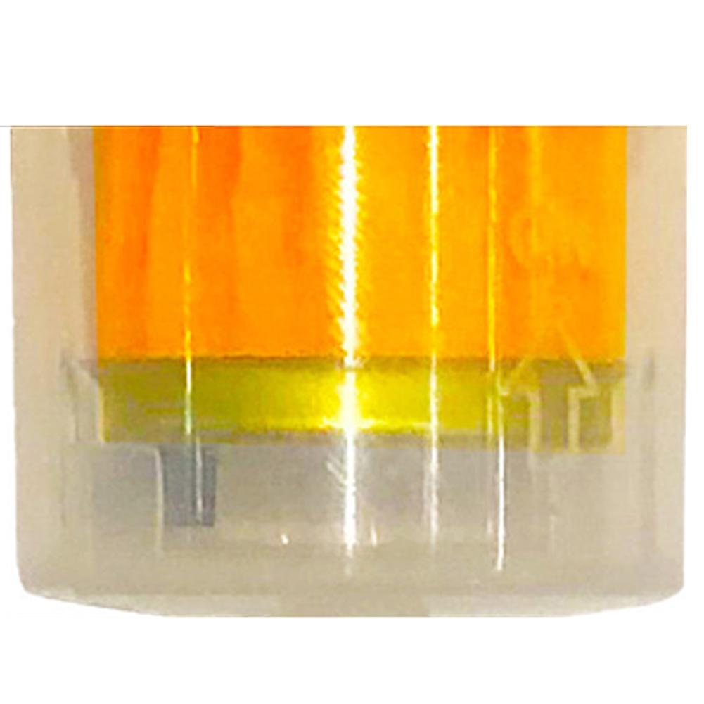 Топливный газовый фильтр, чашка для бензина, 100% новые электромобили