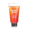 PERLIER Honeymiel Honey & Ginger Shower Cream