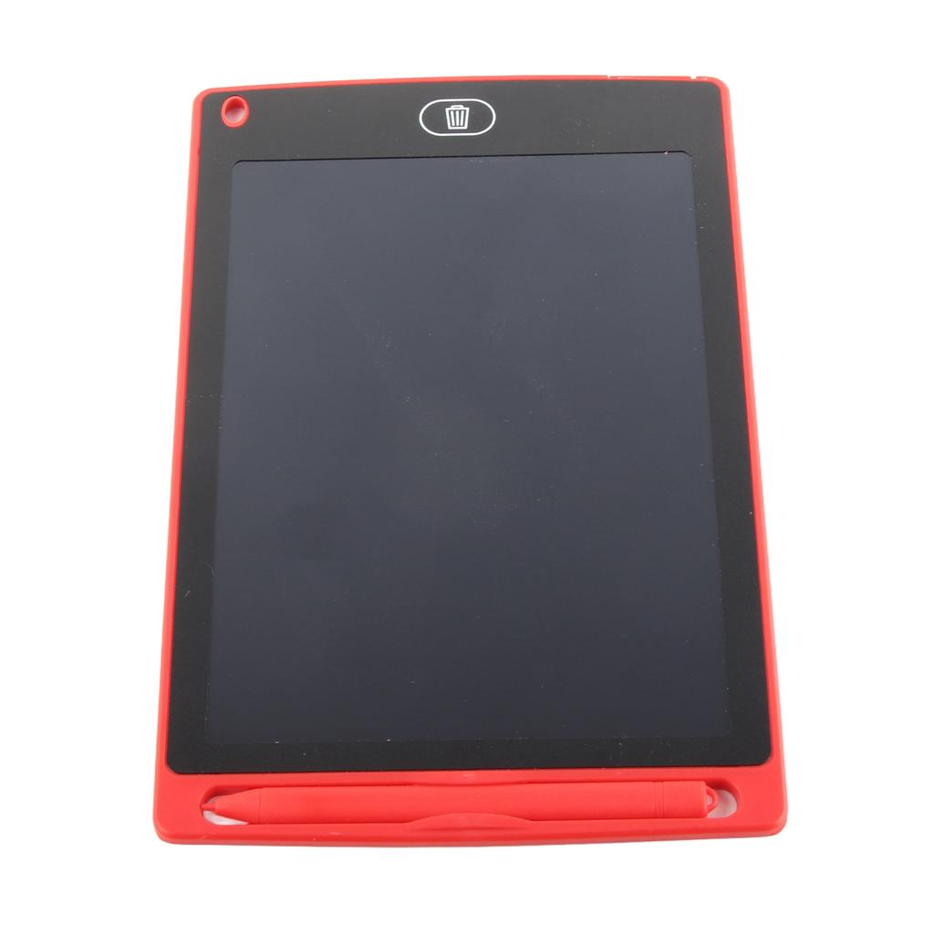 ЖК-дисплей с ручной росписью, электрический планшет для письма, безбумажный блокнот для письма для студентов