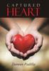 Книга Captured Heart
