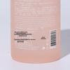 Baitai Rose Firming & Fragrant Shower Gel - 5 X 650ml