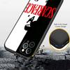 S-Scarfaces Новый Высококлассный Чехол-Крышка для Телефона для iPhone 17 Pro Max Air