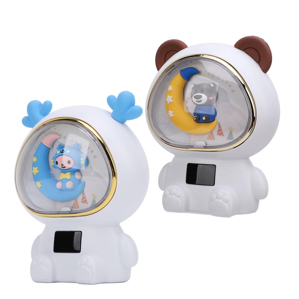 2 в 1 мультяшный USB-грелка для рук, перезаряжаемая, быстрый нагрев, 3 режима, перезаряжаемая грелка для кемпинга